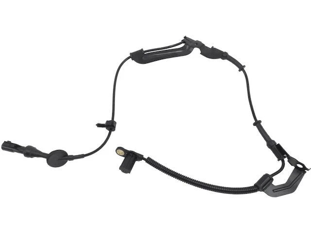 Front Left ABS Speed Sensor for Mazda Tribute (2001–2006, 2008–2009) NR619GF