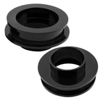 3" Front Lift Kit for Chevrolet Silverado GMC Sierra 1500 (1999–2007)