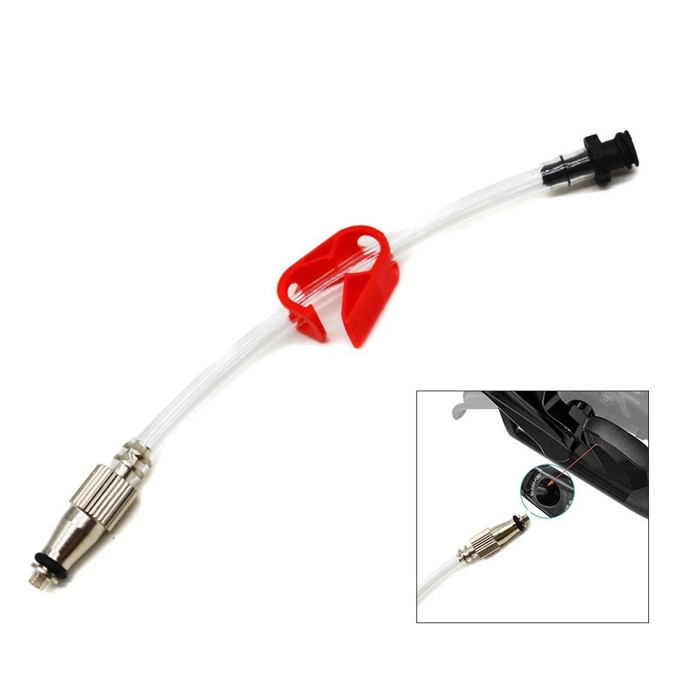 Hydraulic Brake Oil Connector for RockShox Reverb 1X (2011–2023)
