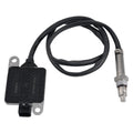 Nitrogen Oxides NOx Sensor for Cummins 11.0L 15.0L L6 (2011–2019)