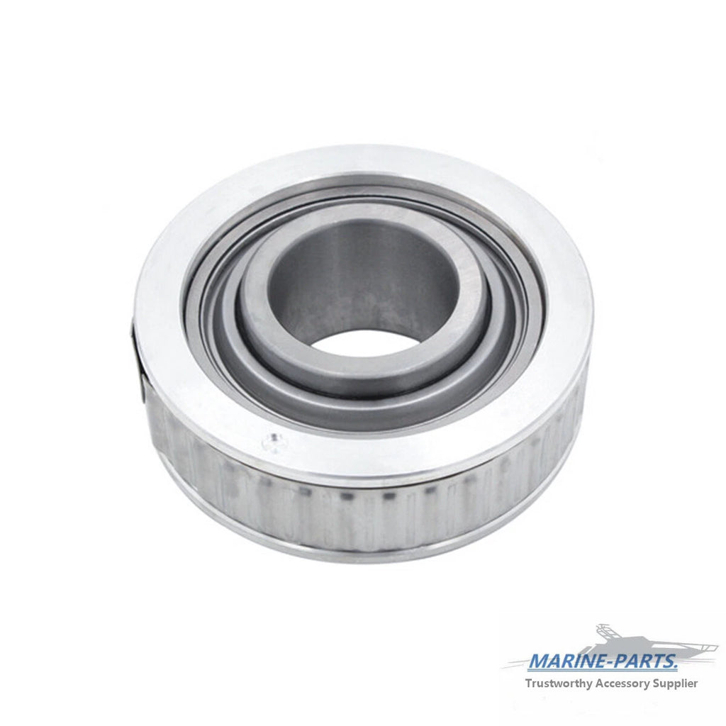 Gimbal Bearing & Seal Kit for Mercruiser (30-60794A4, 30-879194A02, 26-88416)