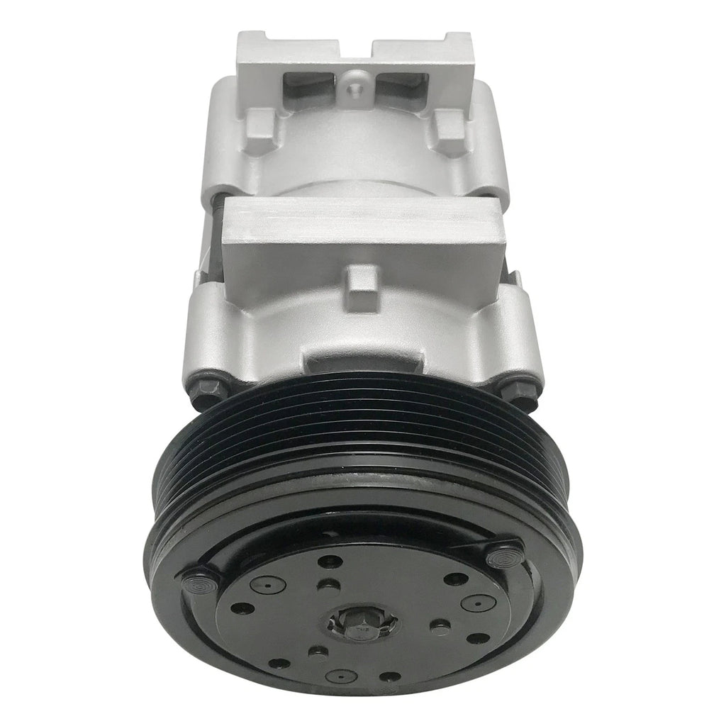 AC Compressor Kit Replacement for Ford Ranger 2.3L (2003-2011)