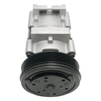 AC Compressor Kit Replacement for Ford Ranger 2.3L (2003-2011)