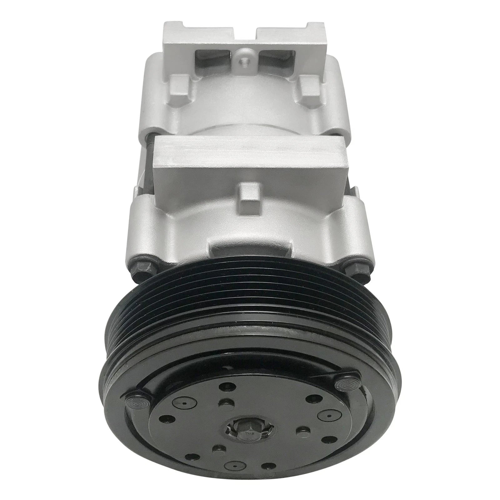 AC Compressor Kit Replacement for Ford Ranger 2.3L (2003-2011)