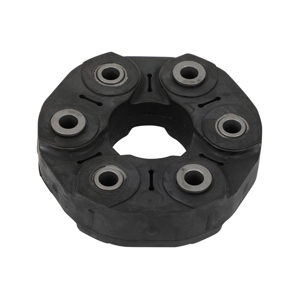 Rear Driveshaft Coupler Flex Joint for BMW Alpina B7 (2007–2008)