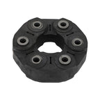 Rear Driveshaft Coupler Flex Joint for BMW Alpina B7 (2007–2008)
