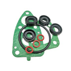 Gearcase Seal Kit for Yamaha Outboard 4HP 5HP 6HP (6E0-W0001-C1-00)