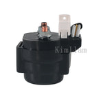 Starter Solenoid Relay for KTM 125 200 250 390 Duke Adventure (2021)