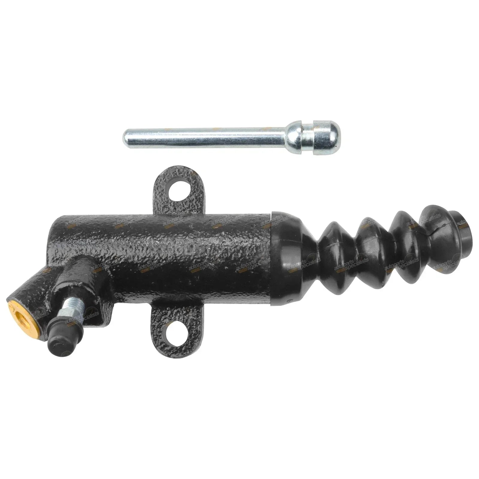 Clutch Slave Cylinder for Ford Ranger PJ PK 4cyl (2007-2011)