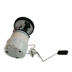 Fuel Pump Assembly for Mazda 3 (2004-2009) with Dual Pump Lines