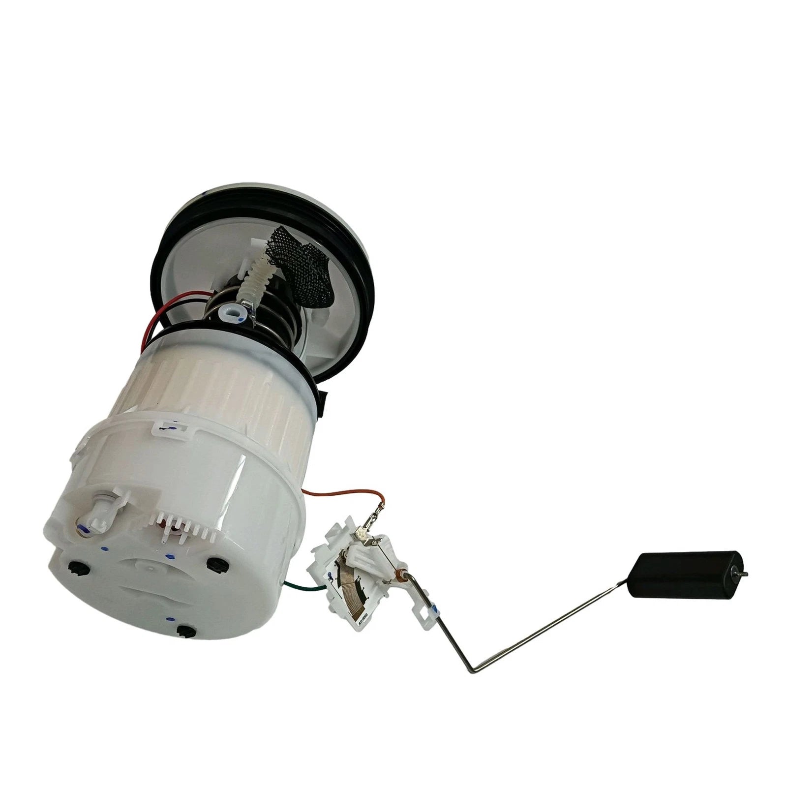 Fuel Pump Assembly for Mazda 3 (2004-2009) with Dual Pump Lines