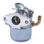 Carburettor Kit for Lawn Mower (Metal Construction)