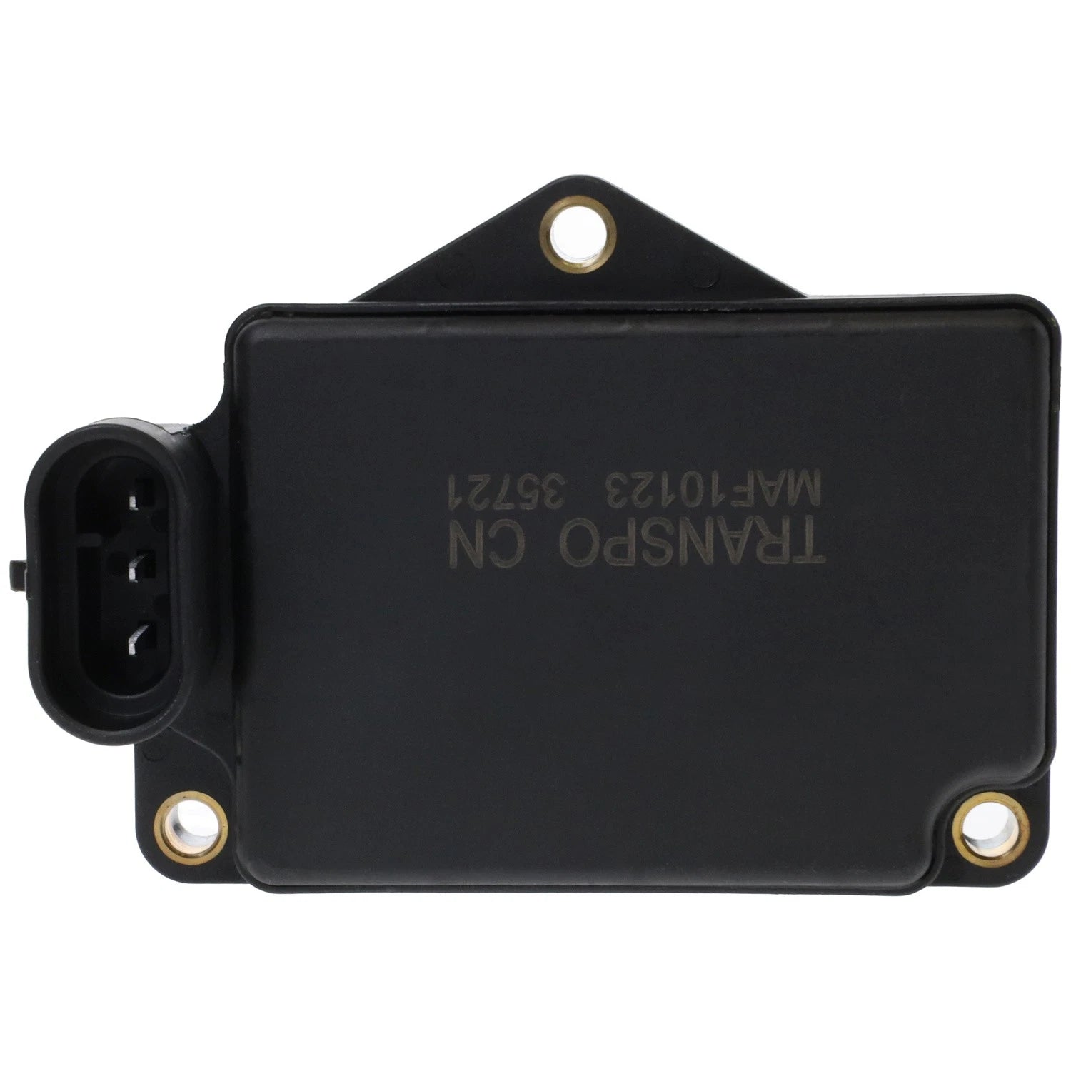 Mass Airflow Sensor for Buick Century, LeSabre, Reatta (1991–1996)