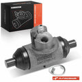 Rear Drum Brake Wheel Cylinder for Chevy Celebrity (1983–1987)