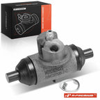 Rear Drum Brake Wheel Cylinder for Chevy Celebrity (1983–1987)