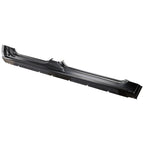 Rocker Panel for Chevy GMC Sierra 1500 HD (2014–2019)