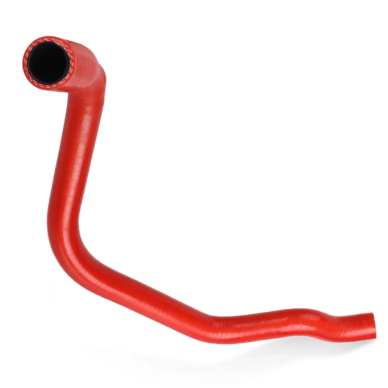 Engine Vent Hose 5416706 for Polaris Ranger 570 Crew XP 570 (2015–2016)