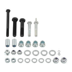 Steering Linkage Set for Dodge Ram 2500 3500 (1994-1999)