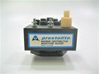 Prestolite Motor Distributor SRP-2806 for 97-98 Jeep 6 CYL