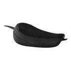 Black Rider Solo Seat for Harley Sportster XL 883 XL1200 48 (2010–2022)