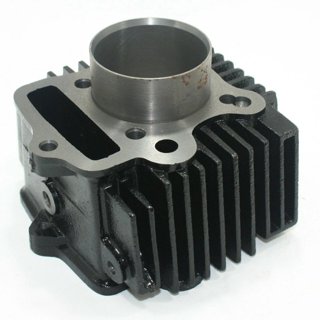 52.4mm Engine Barrel Bore Cylinder for 110cc Quad Dirt Bike ATV Dune Buggy