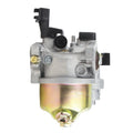 Carburetor for Lawn Mower GX160c (Compatible with 154f MS60850 DXPW Series)