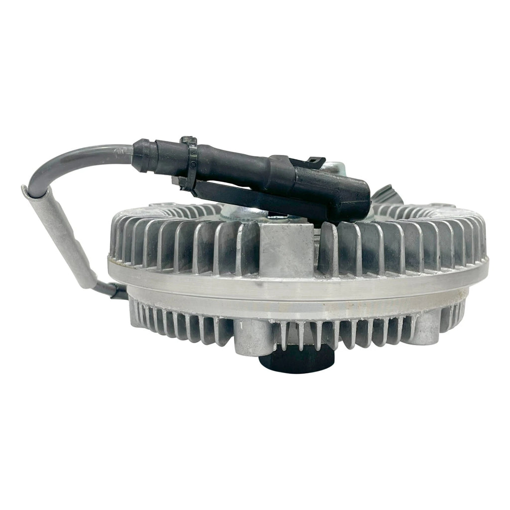 Radiator Fan Clutch Heavy Duty for Dodge Ram 3500 5.9L (1994–2002)