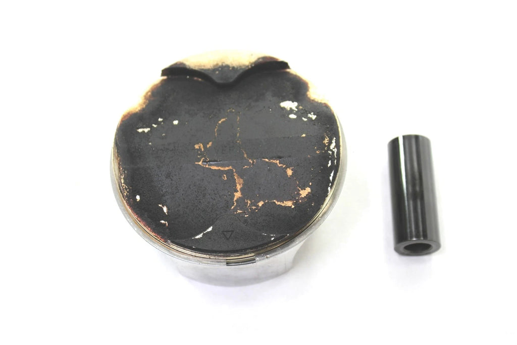 OEM Cylinder for KTM 250 XCF-W (2012–2013) 77130038100