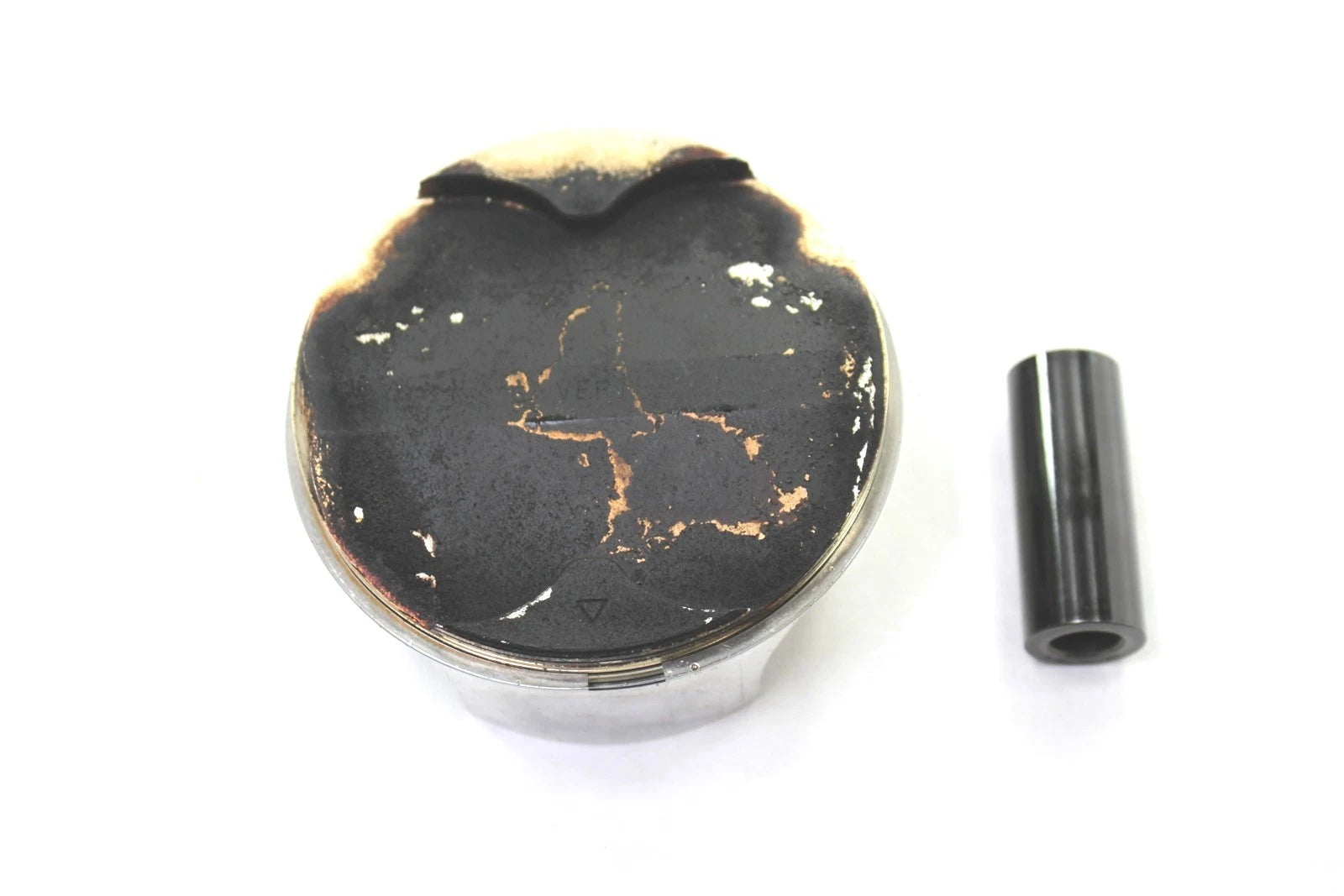 OEM Cylinder for KTM 250 XCF-W (2012–2013) 77130038100