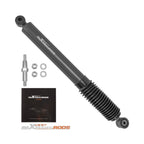 Off-Road Steering Damper for Ford Super Duty F-250/F-350 4WD (2008–2016)