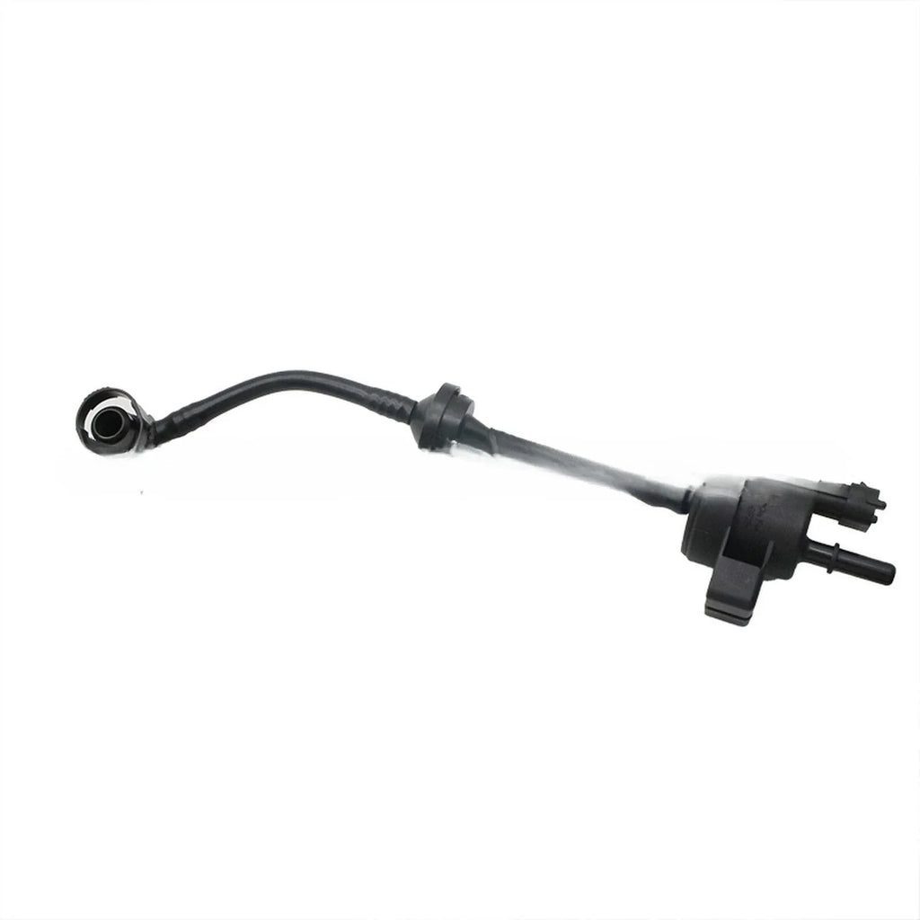 Purge Valve Solenoid for Holden Cruze Trax Barina (2011-2020)