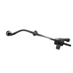 Purge Valve Solenoid for Holden Cruze Trax Barina (2011-2020)