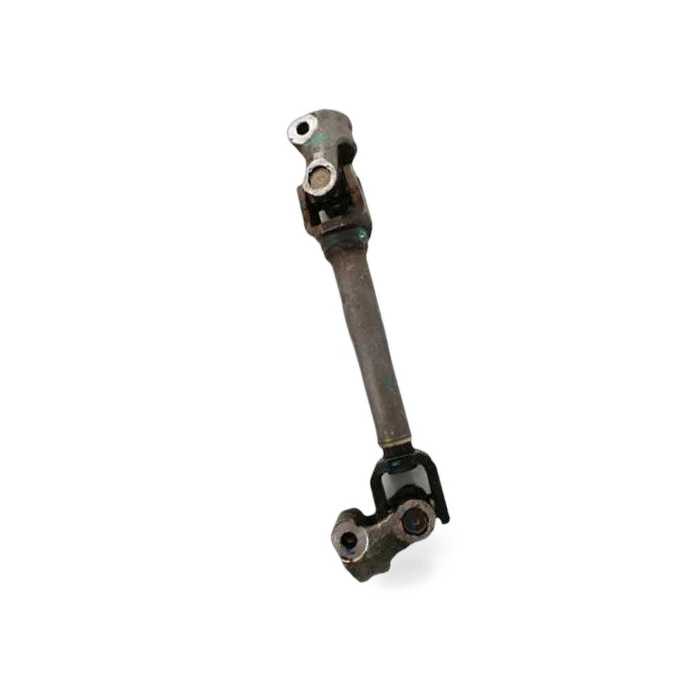 Steering Universal Joint for Ford Escort (2015) ED8C-3C662AA
