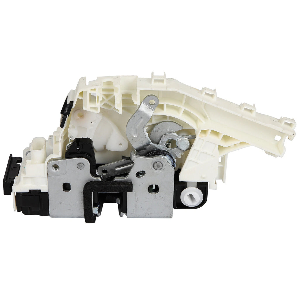 Door Lock Actuator for Chrysler 300, Charger, Journey, Cherokee, Ram 1500