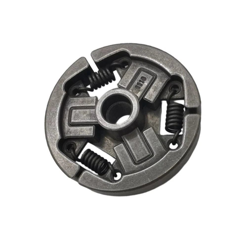Clutch Assembly 1118 160 2002 for Stihl Woodboss Chainsaw (2002)