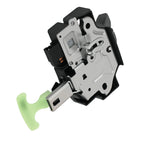 Power Rear Trunk Latch for Toyota Camry (2007–2011)