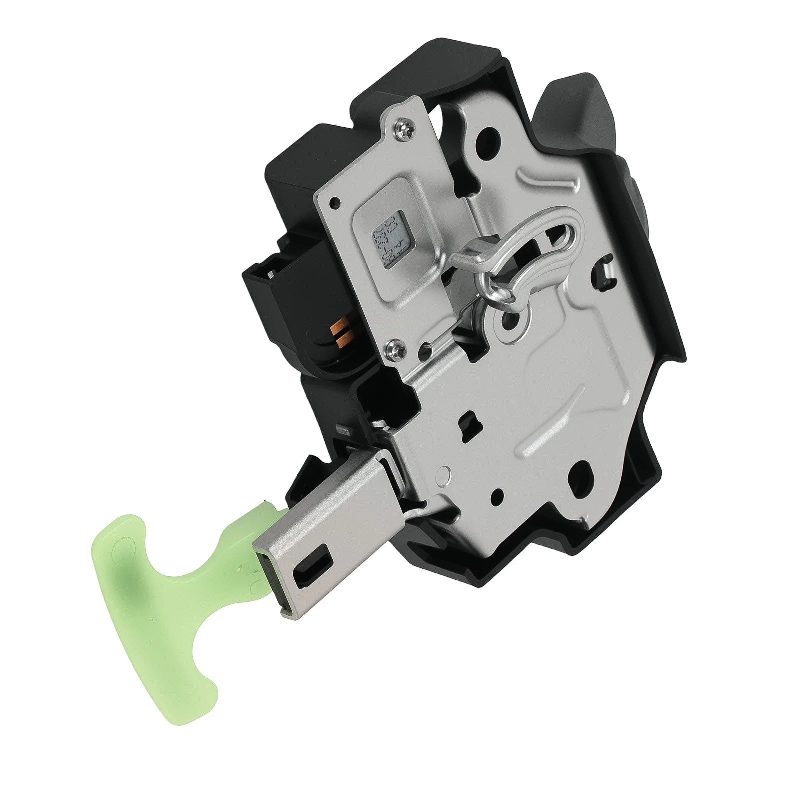 Power Rear Trunk Latch for Toyota Camry (2007–2011)