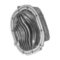 Aluminum Rear Differential Cover for Ford Mustang (1985–2014)