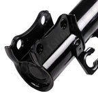 Front Pair Gas Charged Struts for Kia Rio (2002–2005)