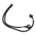 Knock Detonation Sensor for BMW 335i 5 Series (2007 - 2010)