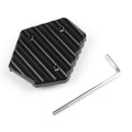 Kickstand Side Stand Enlarger Pad for Honda Grom MSX 125 (2014–2015)