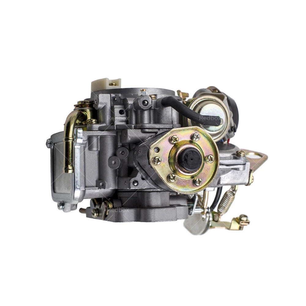 Carburetor for Nissan 720 Pathfinder 2.4L Z24 (1983–2004) 16010-21G61