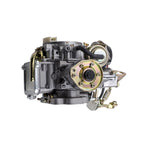 Carburetor for Nissan 720 Pathfinder 2.4L Z24 (1983–2004) 16010-21G61
