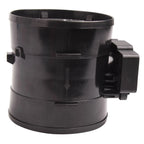 Mass Air Flow Sensor for Chevrolet K1500 Pickup Pontiac Firebird (1995–2002)