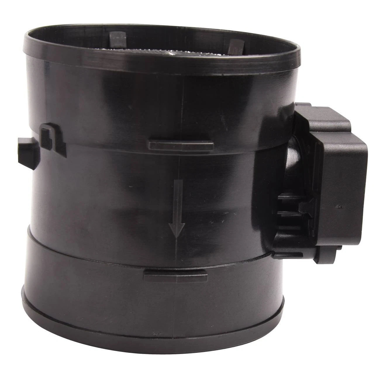 Mass Air Flow Sensor for Chevrolet K1500 Pickup Pontiac Firebird (1995–2002)