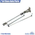 Windshield Wiper Linkage Assembly for Ford Focus (2008-2011)