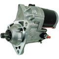 12V Starter for Case Magnum 215/245 (2006–2011)
