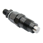 2X Fuel Injector 131406490 for New Holland TC30 TC45 TC55DA L140 L150 L160 (2000–2023)