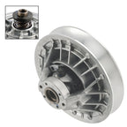 Primary Clutch Variator CVT Belt for Linhai 700cc LH700U (2008–2023)