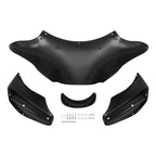 Outer Batwing Fairing for Yamaha V-Star 650 1100 Classic (2000–2014)